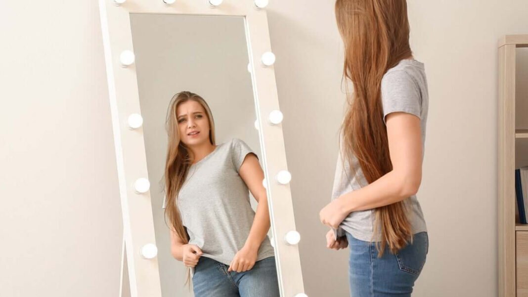 Remédios para emagrecer viram febre entre adolescentes e preocupam especialistas - Foto: CO Assessoria